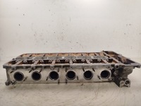 фото thumb №7, Головка двигуна bmw 7560164 155720401 756016204 3.0 n53b30a 2