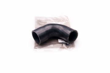 фото thumb №14, Шланг турбины audi seat skoda vw 06a145832c