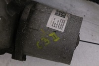 фото thumb №7, Трансмісія citroen c3 ii ds3 09- 1.6 vti 28248004