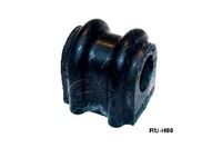 фото thumb №2, Втулка стабилизатора hyundai accent mc 1.4 gl ashi