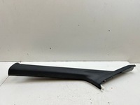 фото thumb №6, 2023 audi q4 e-tron захист стійка a 89a867233c