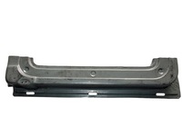 фото thumb №4, Ремкомплект дверь sprinter vw lt ii 95- левая nowa