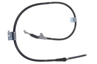 фото thumb №1, Трос тормоза ручного nk 9022124