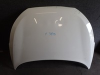 фото thumb №1, Капот hyundai tucson iii 3 15-