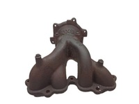 фото thumb №1, Колектор випускний nissan micra k12 1.2