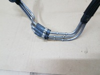 фото thumb №5, Citroen c5 iii шланг трубки вакуумa 2.2 hdi