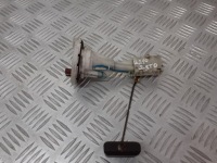 фото thumb №1, Датчик уровня топлива mercedes w210 2.5 td