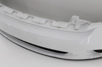 фото thumb №8, Mini countryman r60 2010-2016 бампер перед передній