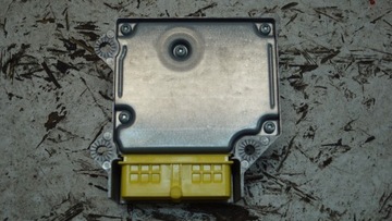 фото thumb №6, Датчик модуль подушка безопасности audi a4 b8 8k0959655l