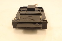 Считыватель карта карта renault fluence 1.5dci Доставка, фото thumb