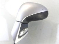 фото thumb №1, Зеркало левая peugeot 308 cc t7 9 pin