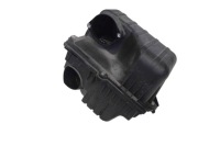 фото thumb №1, Ssangyong rodius 2018 корпус фильтра воздуха