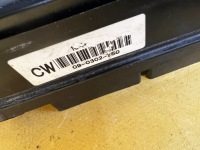 Коробка корпус запобіжників chevrolet corvette c5 97-04 Київ, фото thumb