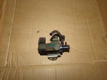 фото thumb №1, Клапан вакуум 139700-0870 accord civic viii 2.2 i-ctdi