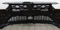 фото thumb №12, Бампер перед передний dacia sandero stepway 3 iii 20-