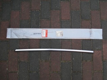 фото thumb №9, Планка хром двері задні праві honda crv 2007-12r