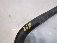 фото thumb №6, Тяга стабілізатор перед hyundai santa fe ii 2.2 crdi