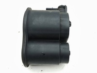 фото thumb №7, Audi q5 sq5 2018 фільтр вугільний par пального 80a201799