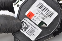 фото thumb №7, Maserati quattroporte vi pas безпеки ліві перед 6700125020