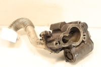 фото thumb №3, Клапан egr рециркуляции выхлопных газов renault laguna iii 2.0dci