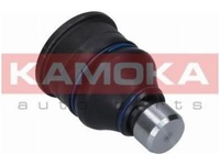 фото thumb №2, Шарова опора важеля renault master ii 1.9-3.0 98-10 master ii 2.8 3.0 04-10