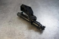 фото thumb №1, Омыватель лампы mercedes ml gl w164 x164