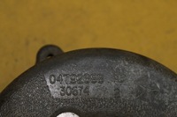 фото thumb №10, Корпус розподільного валу 04792688ab pacifica i 3.5 3.8 b