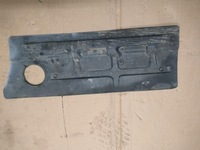 фото thumb №1, Защита подвеска clio v 5 оригинал