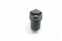 фото thumb №7, Переключатель регулировки зеркал chrysler pt cruiser pt_ 04608505ad 2.2l