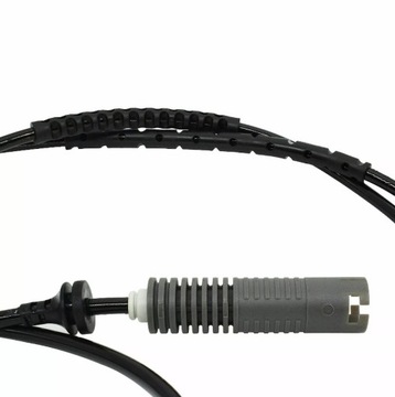 фото thumb №6, 2szt датчик abs зад bmw e81 e87 3 e90 e91 34526762466