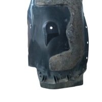 фото thumb №3, Подкрылок левый перед ford s-max mk2 em2b-r16115-al