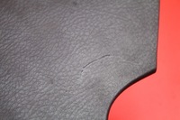 фото thumb №9, Подушка безпеки подушка повітряна водія колінна toyota rav 4 3 iii 05-08