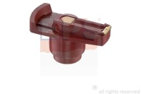 фото thumb №6, Контактный палец аппарата зажигания db ford