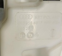 фото thumb №8, Audi a7 4k8 45 tfsi бак омивача 4k0955451f