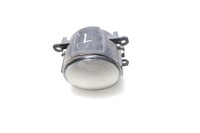 фото thumb №3, Протитуманна фара лівий renault fluence