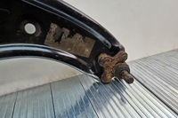 фото thumb №9, Важіль нижній передній правий kia sportage ql 54501f1000 1.7l дизель 85kw