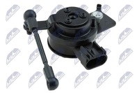 фото thumb №1, Nty датчик вирівнювання світла