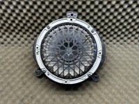 Купить 9664955980 динамик дверь передних peugeot citroen, фото thumb