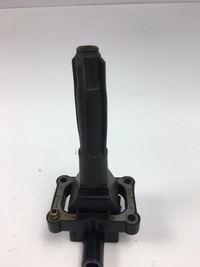 фото thumb №1, Катушка зажигания mercedes w124 r129 w140 e280 e320 2.8 3.2