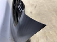 фото thumb №15, Кришка багажника багажника tesla model 3 17-23r. przedlift