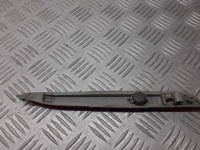 фото thumb №3, Відбивач правий задня mazda 3 bl 2.0 bbm4515md