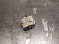 фото thumb №7, Кнопки вікон водія volkswagen sharan 3a0959855a 95vw14529aaw