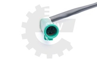 фото thumb №12, Esen skv 09skv575 датчик лямбда-зонд