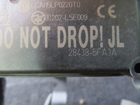 фото thumb №2, Датчик радар 284385fa3a