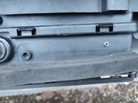 фото thumb №8, Ford transit custom lift 18- бампер перед передній