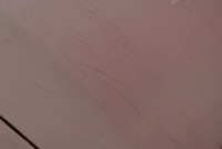 фото thumb №10, Бампер задняя задний 300 bmw x1 e84 lift m-pakiet 12-15