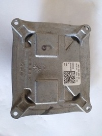 фото thumb №1, Модуль led преобразователь alfa romeo 147000026600