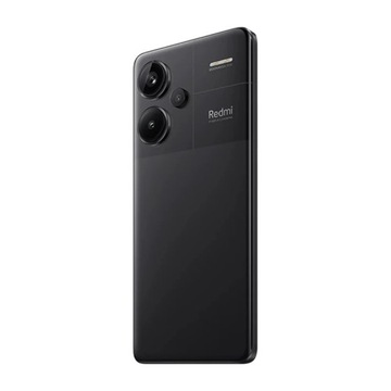 Смартфон Xiaomi Redmi Note 13 Pro+ 16 ГБ / 512 ГБ 5G серый