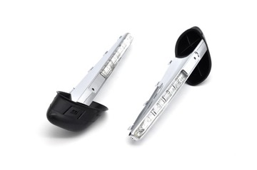 фото thumb №10, Крило лівий + правий bmw e92 e93 крила зразок m3 2006-2013