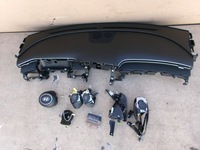 фото thumb №7, Hyundai tucson iv консоль приборная панель подушка безопасности org!